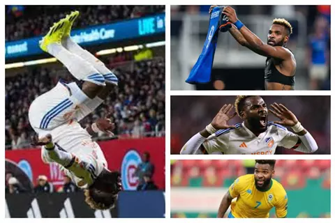 بوبيندزا ليس الأول.. "الوفاة" تنهي نزاع الزمالك مع لاعبيه السابقين